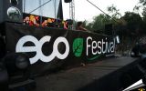 ECO FESTIVAL 2012 2