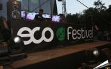 ECO FESTIVAL 2012 6