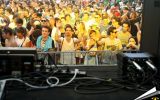 ECO FESTIVAL 2012 7