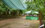 Eco fest 2014 3