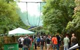 Eco fest 2014 18