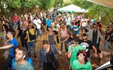 Eco fest 2014 9