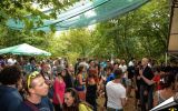 ECO Festival 2014 8