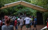 ECO FESTIVAL 2015 3