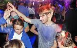 PsyTrance by DJane 5