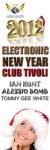 ELECTRONIC ★ NEW YEAR PARTY... (1)