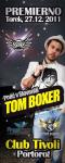 PREMIERNO - TOM BOXER - CLUB... (1)