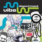 Vibe Department (1)