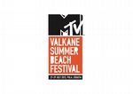 Valkane beach festival promo... (1)